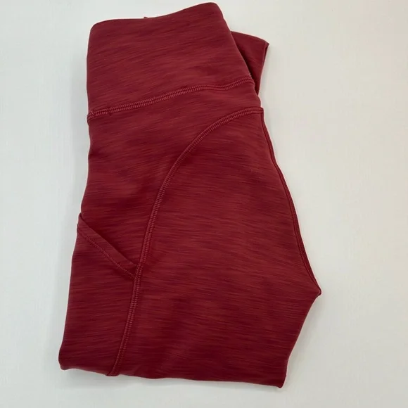 Leggings - Picture 2 of 3